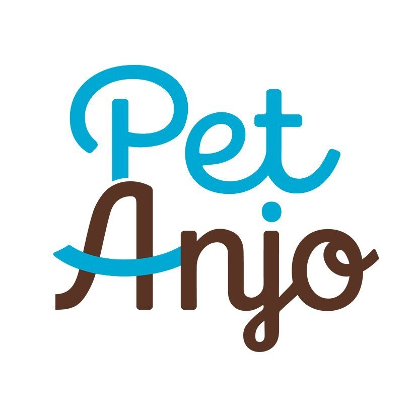 petanjovet.com