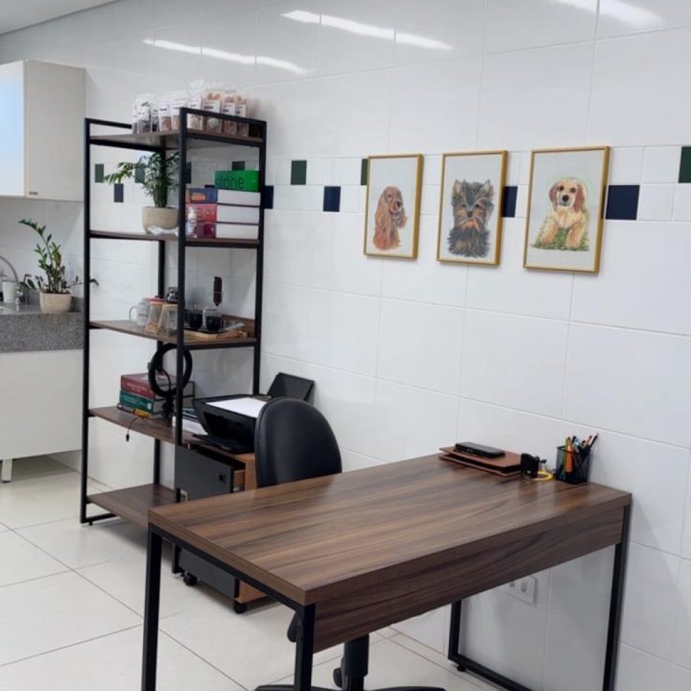 WhatsApp Image 2025-10-27 at 16.52.57